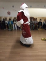 /album/fotogalljerjeja/zima-2015-213-jpg/